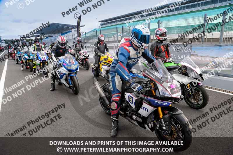estoril;event digital images;motorbikes;no limits;peter wileman photography;portugal;trackday;trackday digital images
